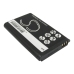 Bureau-oplader Netgear CS-EG500SL