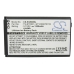 Bureau-oplader Netgear CS-EG500SL