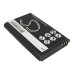 Bureau-oplader Infocus CS-EG500SL