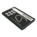 Bureau-oplader Infocus CS-EG500SL