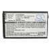 Bureau-oplader Infocus CS-EG500SL