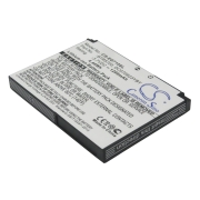 Batterij  CS-EG710SL