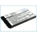 Battery Replaces TS-BTR002
