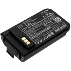 Remplacement de batterie compatible pour Engenius RB-SP922-L