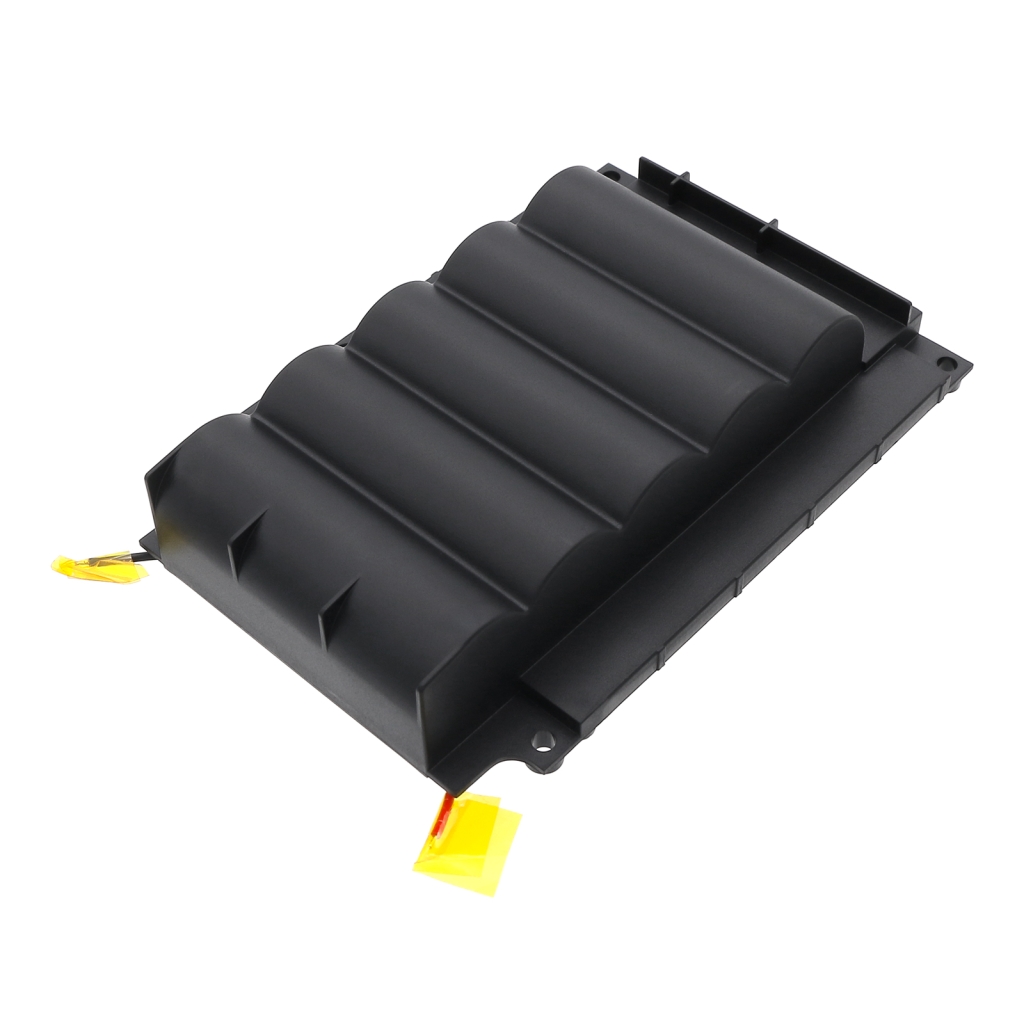 Outils électriques Batterie Emerson CS-EHF375SL