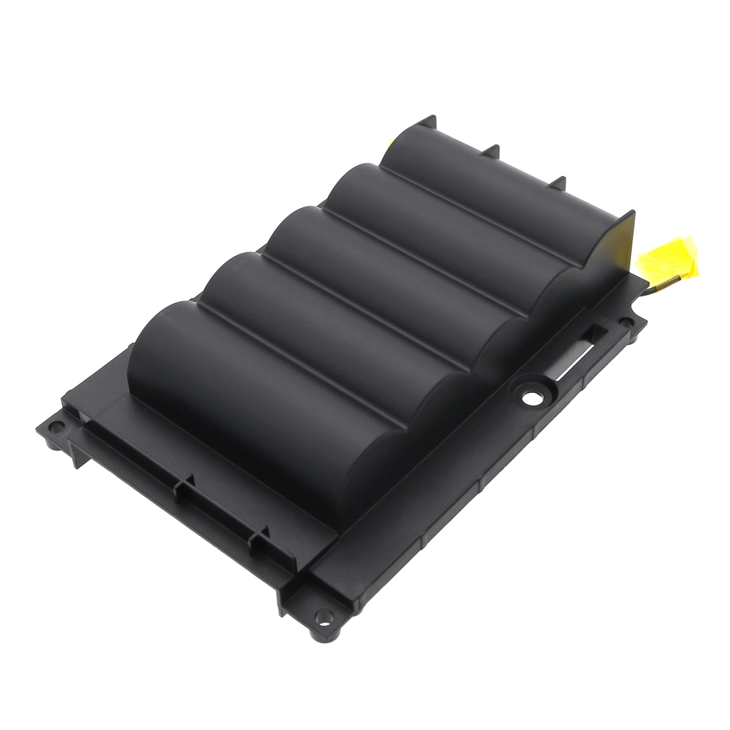 Outils électriques Batterie Emerson CS-EHF375SL