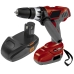 Batterij industrieel Einhell RT-CD18I Hammer Drill
