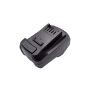 Batterij compatibleWith Einhell