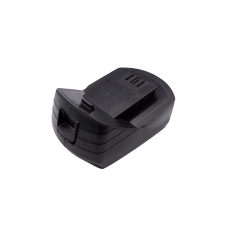 Remplacement de batterie compatible pour Einhell 29061,4513681E