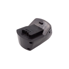 Remplacement de batterie compatible pour Einhell 29061,4513681E