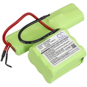 Batterie pour AEG AG909