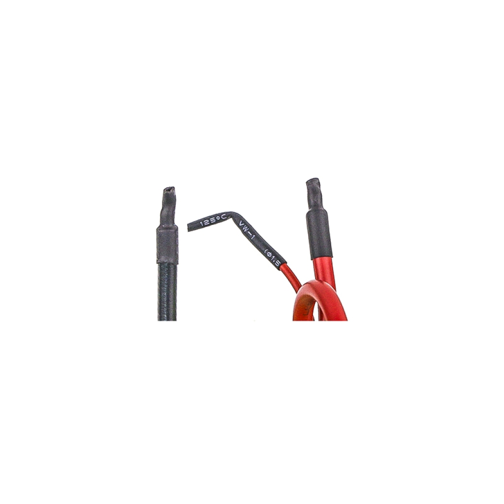 Electrolux ZB2902