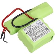 Batterijen voor stofzuigers AEG AG907R