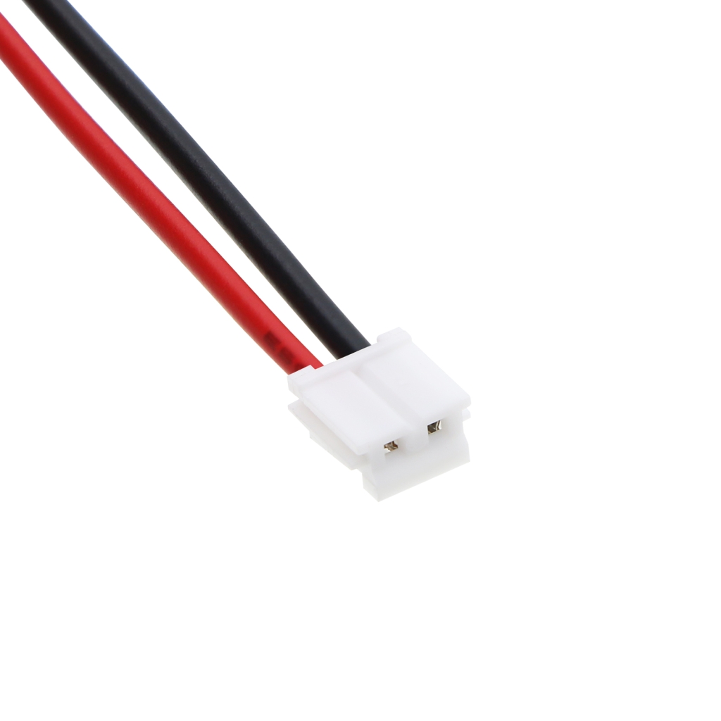 Batterie de caméra de sécurité domestique Elubat CS-ELB810LS