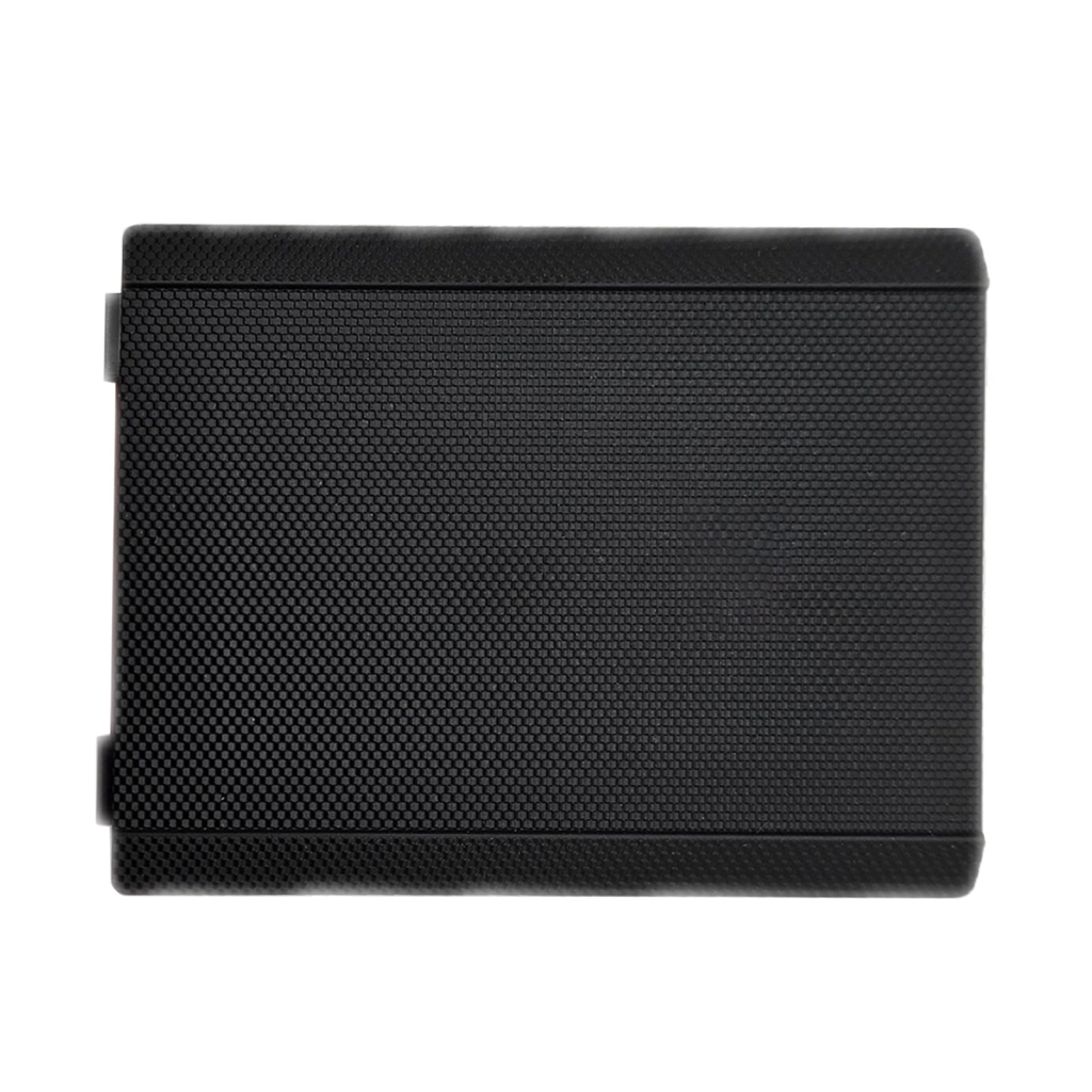 Batterijen compatibel met ELO M50 M50 CS-ELM500BL