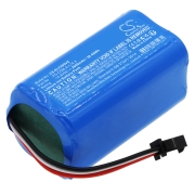 Batterie compatibleWith Dymosen