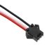 Dymosen Elfbot CS-ELT200VX