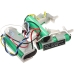 Vacuum Battery Electrolux ZB 3213