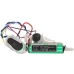 Vacuum Battery Electrolux ZB 3213