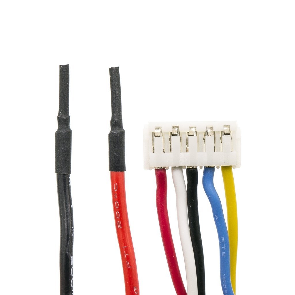 Batterie à vide AEG ZB3220ST