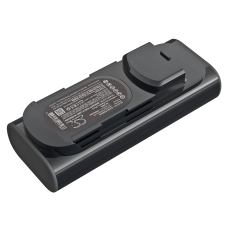 Compatibele batterijvervanging voor Electrolux WKZS21625PG-25