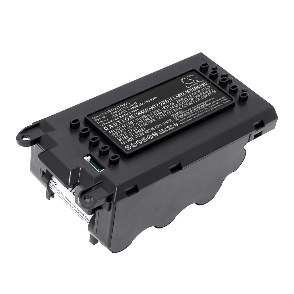 AEG 90027754700