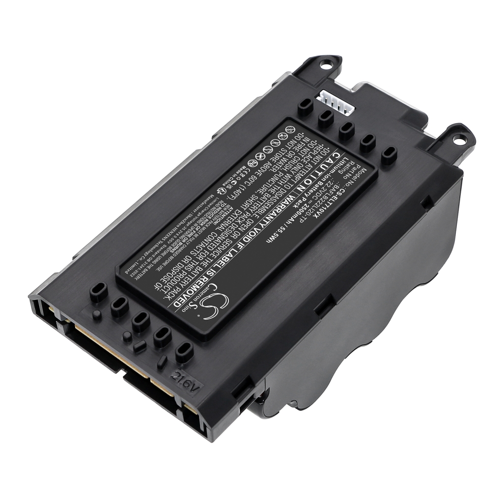 AEG 90027754700
