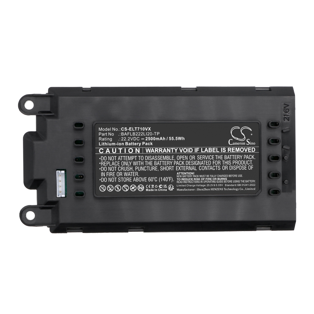 AEG 90027754700