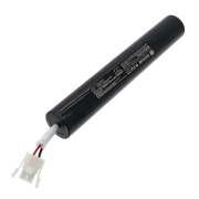 Battery compatibleWith Esylux