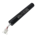 Batterie pour Esylux Einbauversion