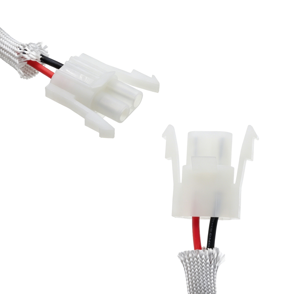 Batterie pour Esylux Einbauversion