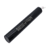 Batterie pour Esylux Einbauversion