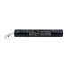 Batterie pour Esylux Einbauversion
