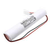 Battery compatibleWith Yuasa
