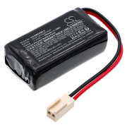 Batterij compatibleWith Suunaviidaga