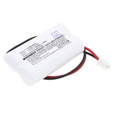 Compatibele batterijvervanging voor  48H468,48H468A