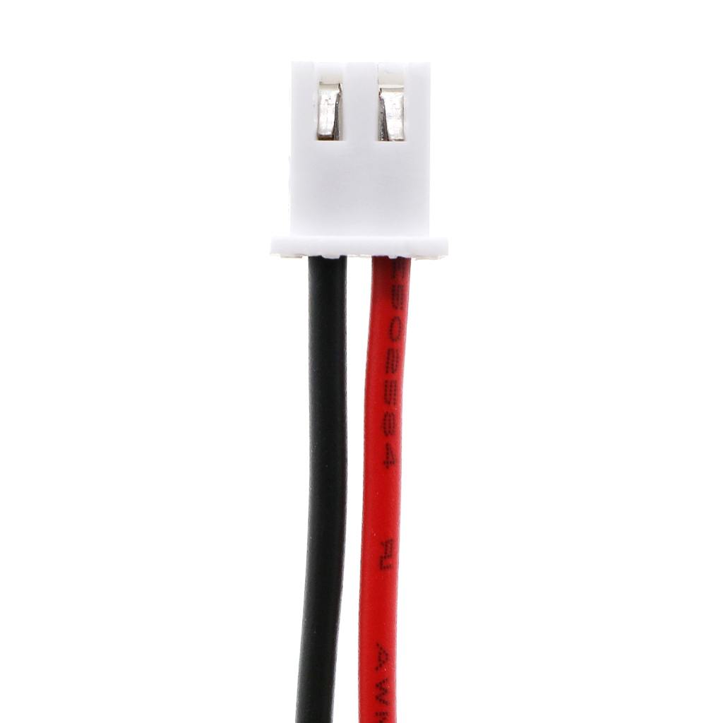 Batterij Vervangt BL93NC484