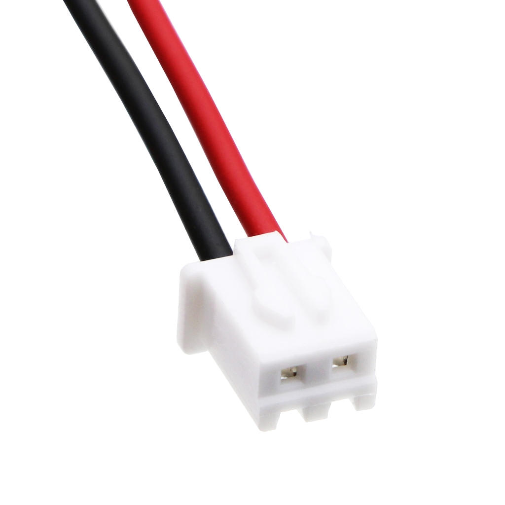 Batterij Vervangt BL93NC484