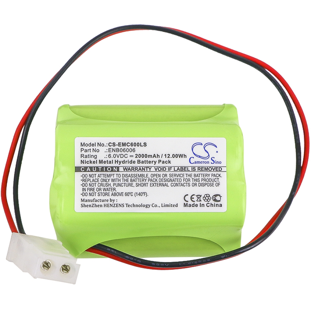 Ge 60410C5