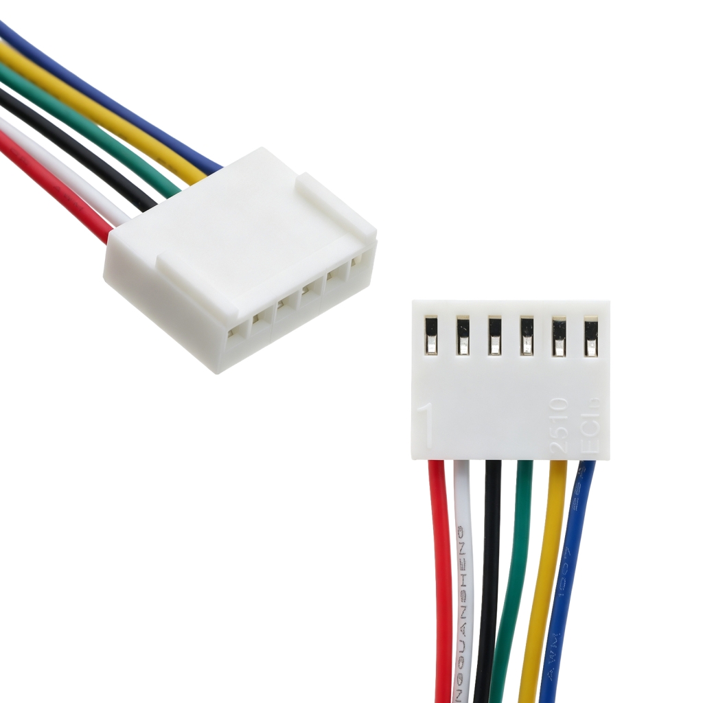 Batterijen compatibel met Emerson MP4000 MP4000 CS-EMP400SL