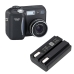 Camera Battery Nikon CS-ENEL1