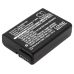 Medische Batterij Nikon CS-ENEL14A