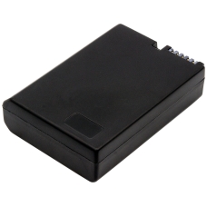 Remplacement de batterie compatible pour NIKON EN-EL14