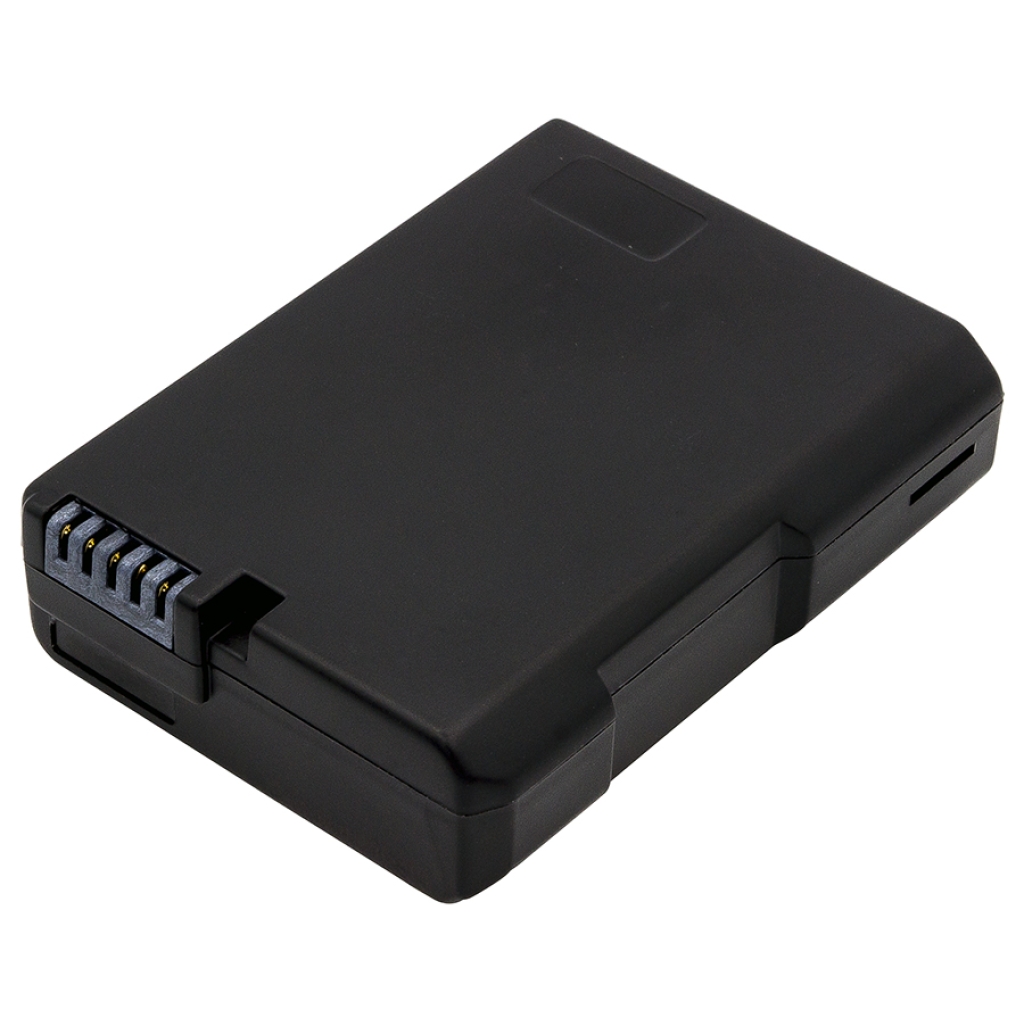 Medische Batterij Nikon CS-ENEL14A