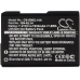 Medische Batterij Nikon CS-ENEL14A