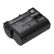 Batterij voor camera Nikon MB-N10