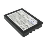 CS-ENEL2<br />Batterijen voor   vervangt batterij EN-EL2