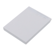CS-ENEL8