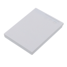 Compatibele batterijvervanging voor NIKON EN-EL8