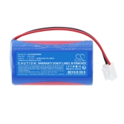 Batterie compatibleWith Enmind